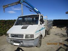 Azienda fiat iveco usato  Savignano sul Rubicone