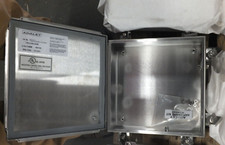 Adalet trn4xhss6 101004 for sale  Birmingham