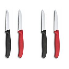 Gemüsemesser bstmesser küche gebraucht kaufen  Ilsenburg (Harz)