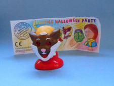 wolf maske gebraucht kaufen wolf maske gebraucht kaufen Ebersberg