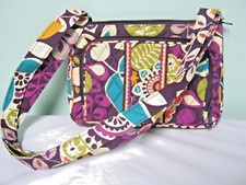 Vera bradley little for sale  Oak Forest