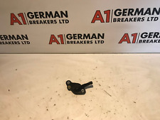 Genuine golf audi for sale  OLDHAM