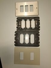 Supporti vimar 08531 usato  Martinengo