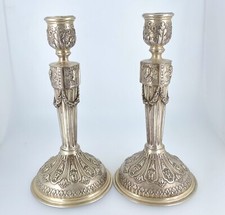 Antique german hanau for sale  Omaha
