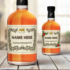 Brandy hennessy personalised for sale  BRIGHTON