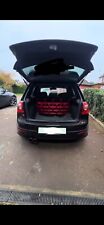 Golf mk5 gti for sale  WEMBLEY