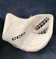 Fanghand ccm eflex gebraucht kaufen  Hennigsdorf