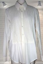 Vintage white bri for sale  COVENTRY