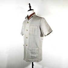 Vintage custom bespoke for sale  Vineland