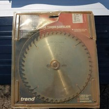 Trend waveform 250mm for sale  WESTBURY