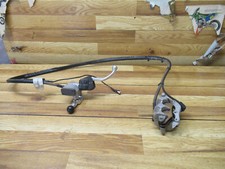 Crf 450x honda for sale  Portland