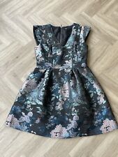 Ladies oasis jacquard for sale  UK
