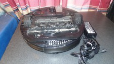 Genuine itouchless auto for sale  Lancaster