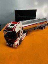 Camion iveco abarth usato  Marigliano
