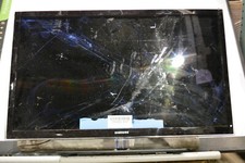 Samsung un40d6000sf led for sale  Middlebury