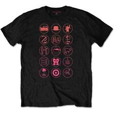 Pink floyd symbols gebraucht kaufen  Offenbach am Main