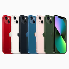 Apple iphone 128gb gebraucht kaufen  Waldbronn