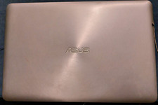 Asus n551j scocca usato  Bra