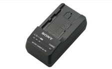 Charger sony series for sale  Memphis