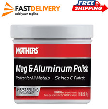 5.oz mothers mag for sale  Lilburn