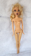 Barbie scene kennedy for sale  Toledo