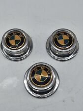 Bmw hub wheel for sale  MANCHESTER