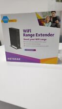 Netgear universal range usato  Gimigliano