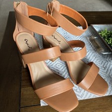 Quipid womens shoes for sale Quipid womens shoes for sale  Norwich