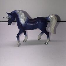 Breyer unicorn crazy for sale  Pickens