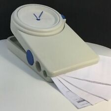 Maxi xxl vintage usato  Scandicci