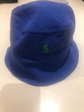 bucket hat polo for sale bucket hat polo for sale WOLVERHAMPTON