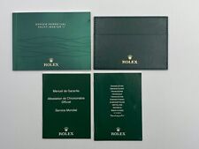 Rolex yacht master usato  Piacenza