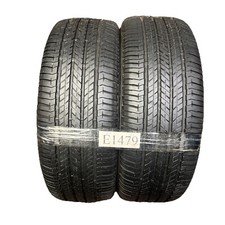 235 r17 102v for sale  SHEFFIELD