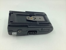 Bateria Switronix PowerBase 70 - Bom estado; chocalhos quando tremido comprar usado  Enviando para Brazil