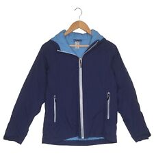 Rei jacket girls for sale  Saint Bernard