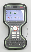 Total station gps d'occasion  Expédié en Belgium
