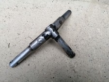 British army 9x9 for sale  GRANTHAM