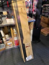 Barre monitor sb3 d'occasion  Expédié en Belgium