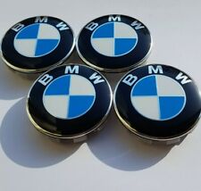 Bmw wheel centre for sale  Ireland