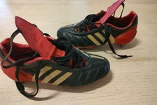 adidas predator mania usato adidas predator mania usato Gambettola