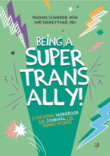 Being super trans gebraucht kaufen  Melle