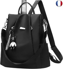 Eshow sac femme d'occasion  Paris I