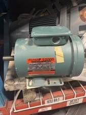 New box reliance for sale  Fredericksburg