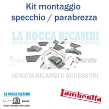 lambretta 125 prima serie usato lambretta 125 prima serie usato Napoli