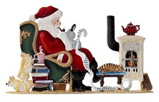 Wilhelm schweizer figur gebraucht kaufen Wilhelm schweizer figur gebraucht kaufen  Coesfeld