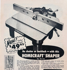 1948 delta homecraft for sale  Cambridge