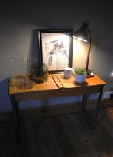 Vintage old school for sale  UK