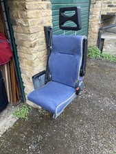 Camper van mini for sale  LONDON
