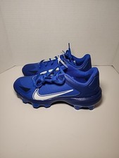 New nike force for sale  Fort Washington