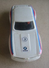 Slotcar kein carrera gebraucht kaufen  Schwabach